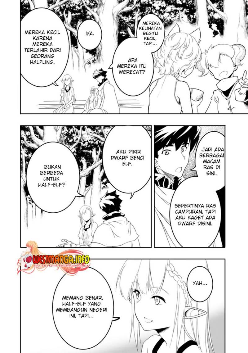 isekai-kokka-arukimaira-saijaku-no-o-to-muso-no-gunzei - Chapter: 6.2
