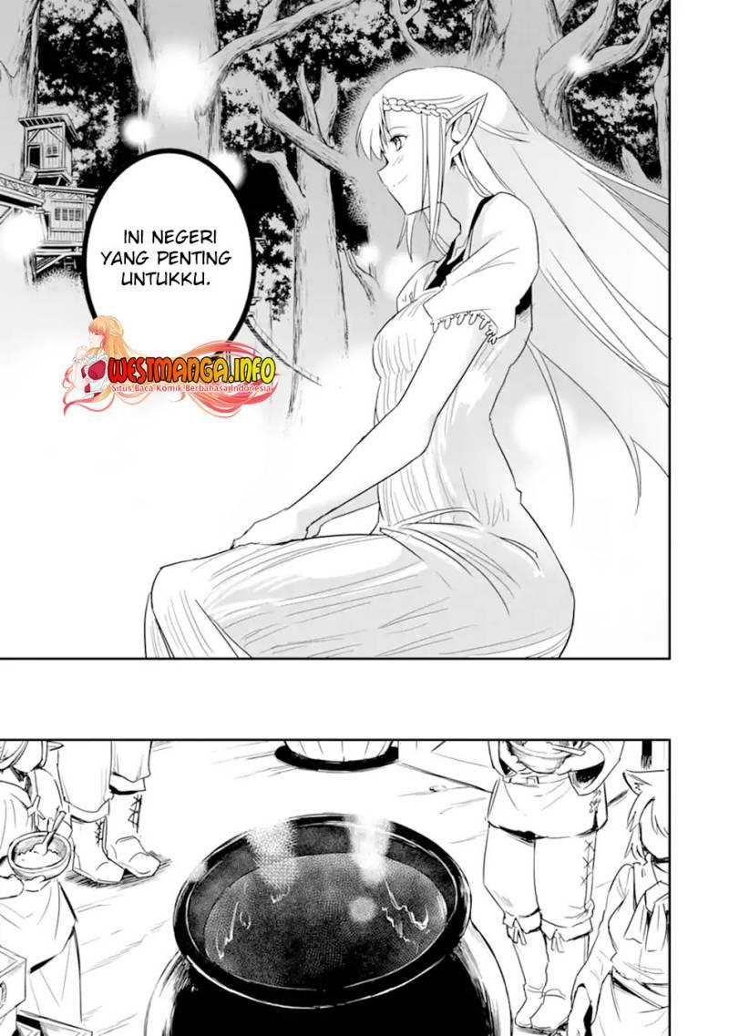 isekai-kokka-arukimaira-saijaku-no-o-to-muso-no-gunzei - Chapter: 6.2