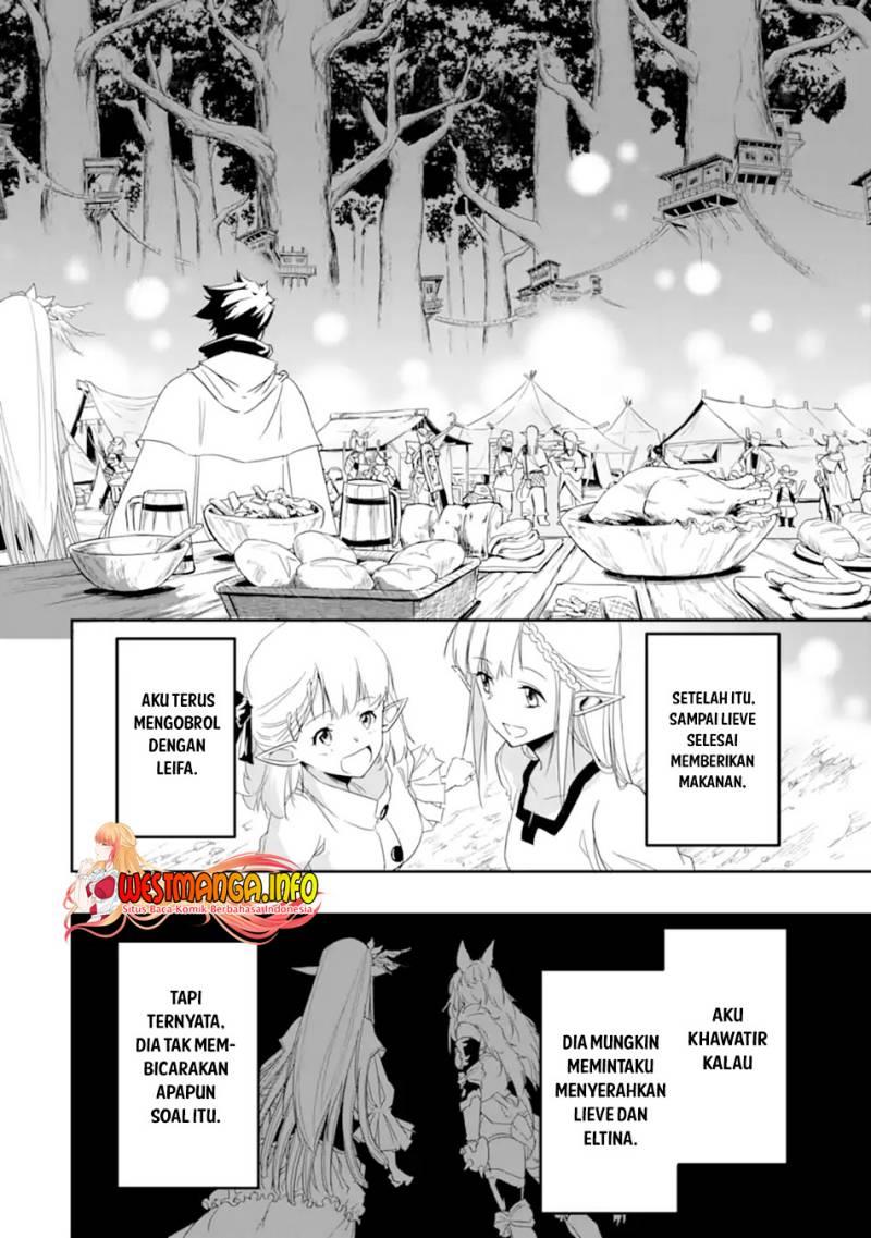 isekai-kokka-arukimaira-saijaku-no-o-to-muso-no-gunzei - Chapter: 6.2