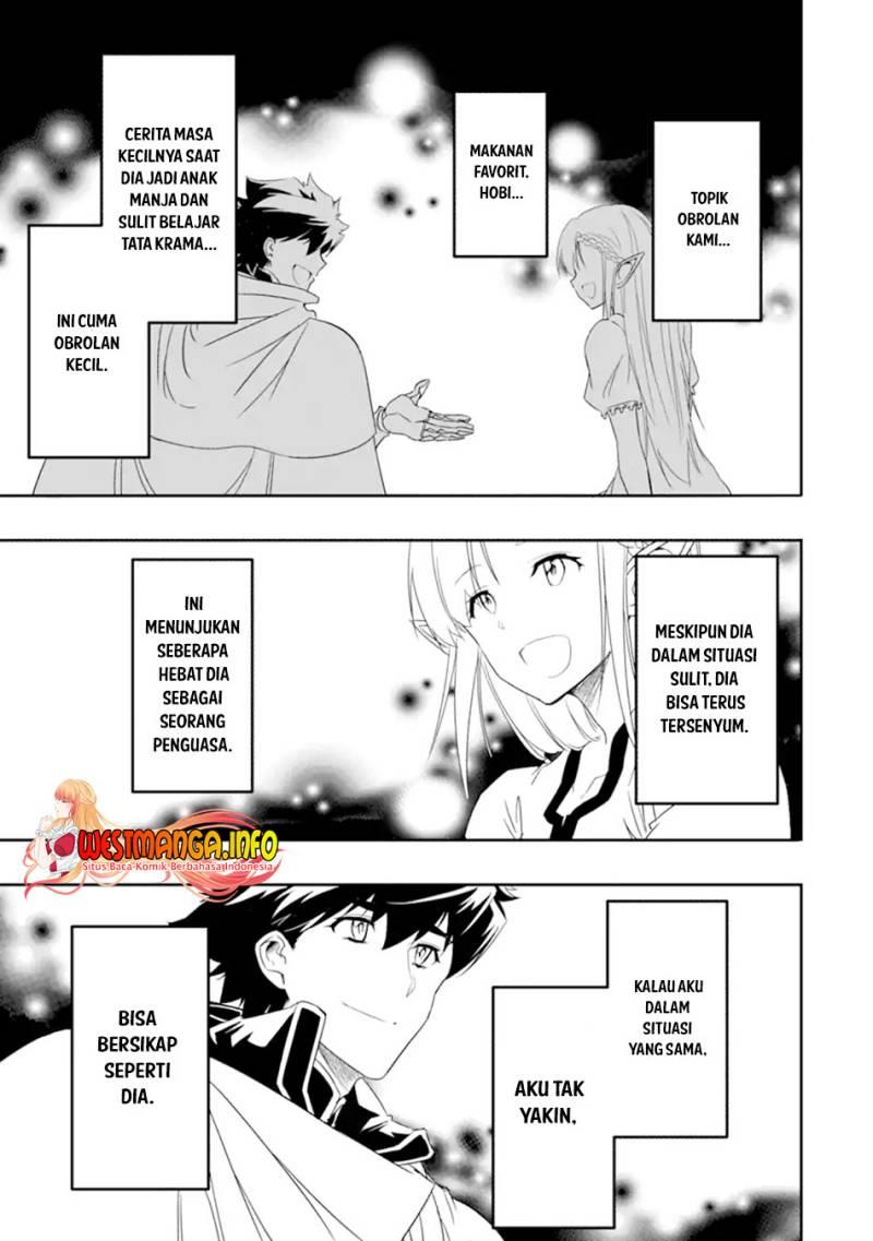 isekai-kokka-arukimaira-saijaku-no-o-to-muso-no-gunzei - Chapter: 6.2