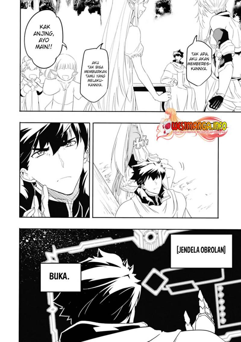 isekai-kokka-arukimaira-saijaku-no-o-to-muso-no-gunzei - Chapter: 6.2