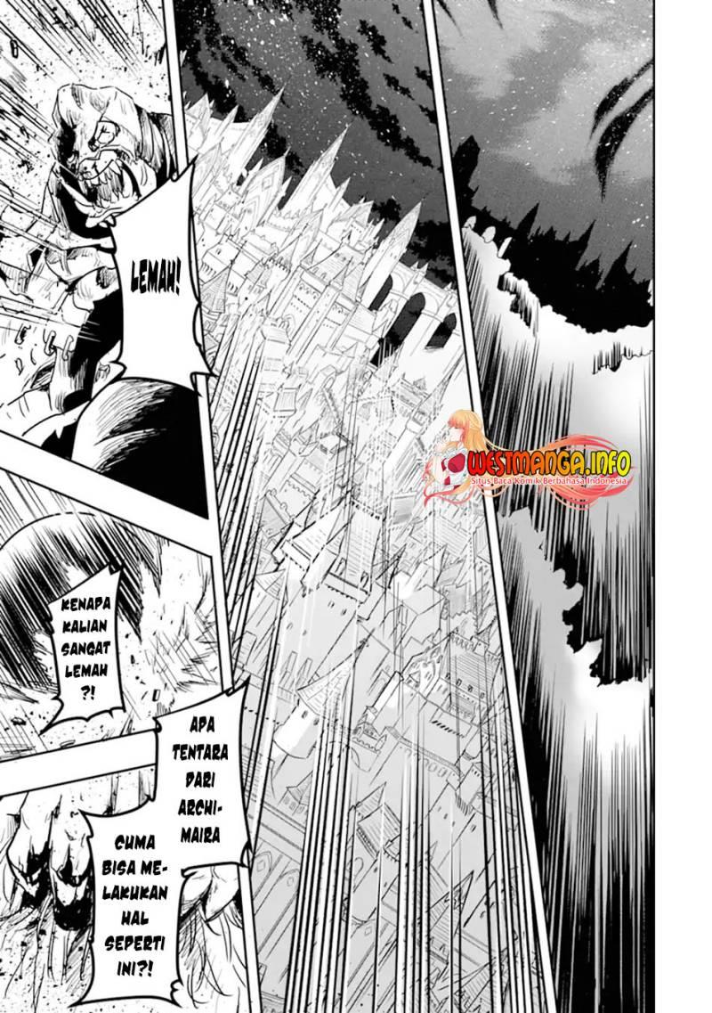 isekai-kokka-arukimaira-saijaku-no-o-to-muso-no-gunzei - Chapter: 6.2