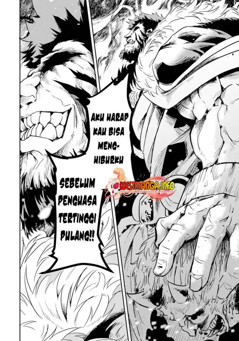 isekai-kokka-arukimaira-saijaku-no-o-to-muso-no-gunzei - Chapter: 6.2
