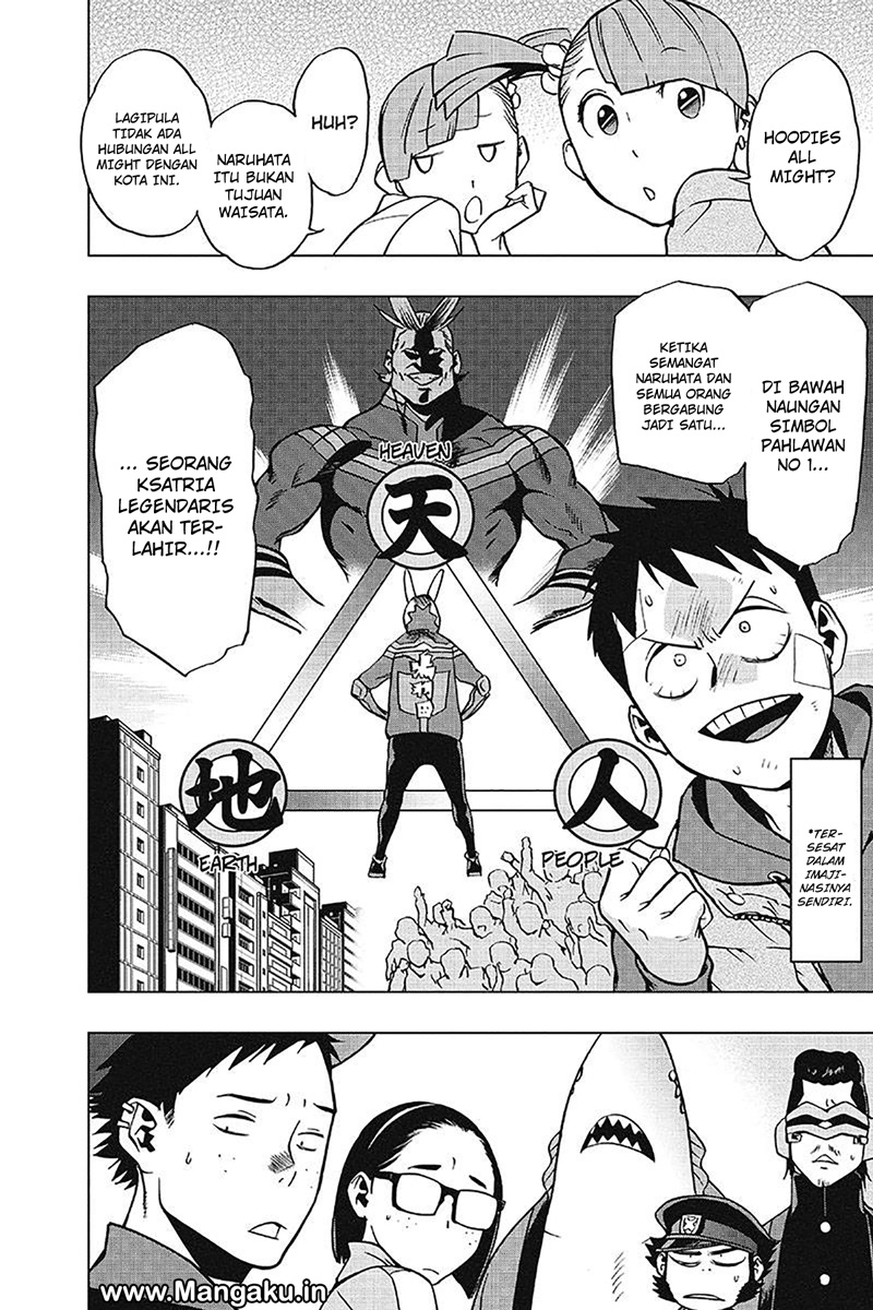 vigilante-boku-no-hero-academia-illegals - Chapter: 36