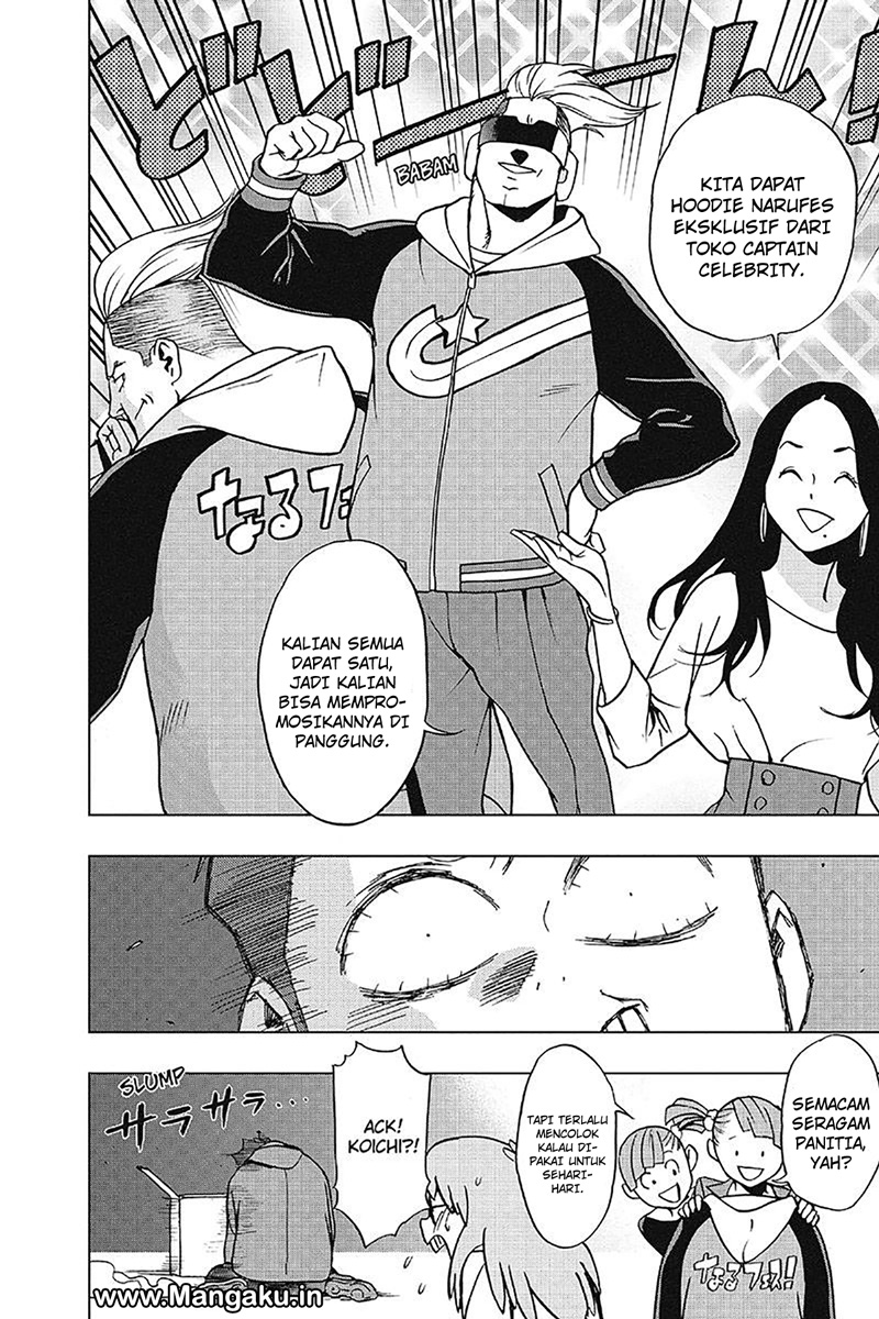 vigilante-boku-no-hero-academia-illegals - Chapter: 36