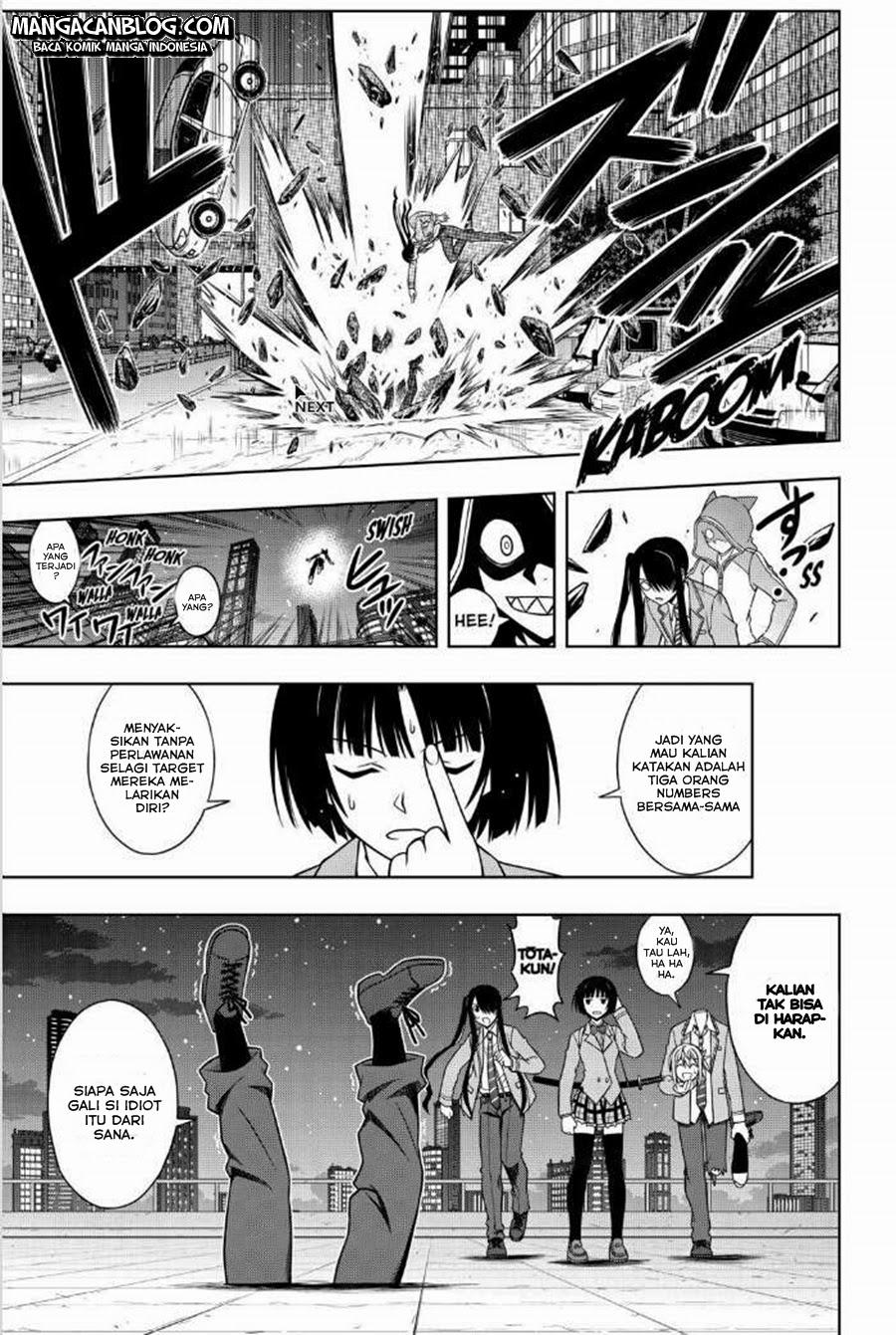 uq-holder - Chapter: 47