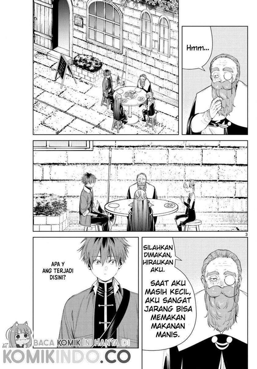 sousou-no-frieren - Chapter: 59