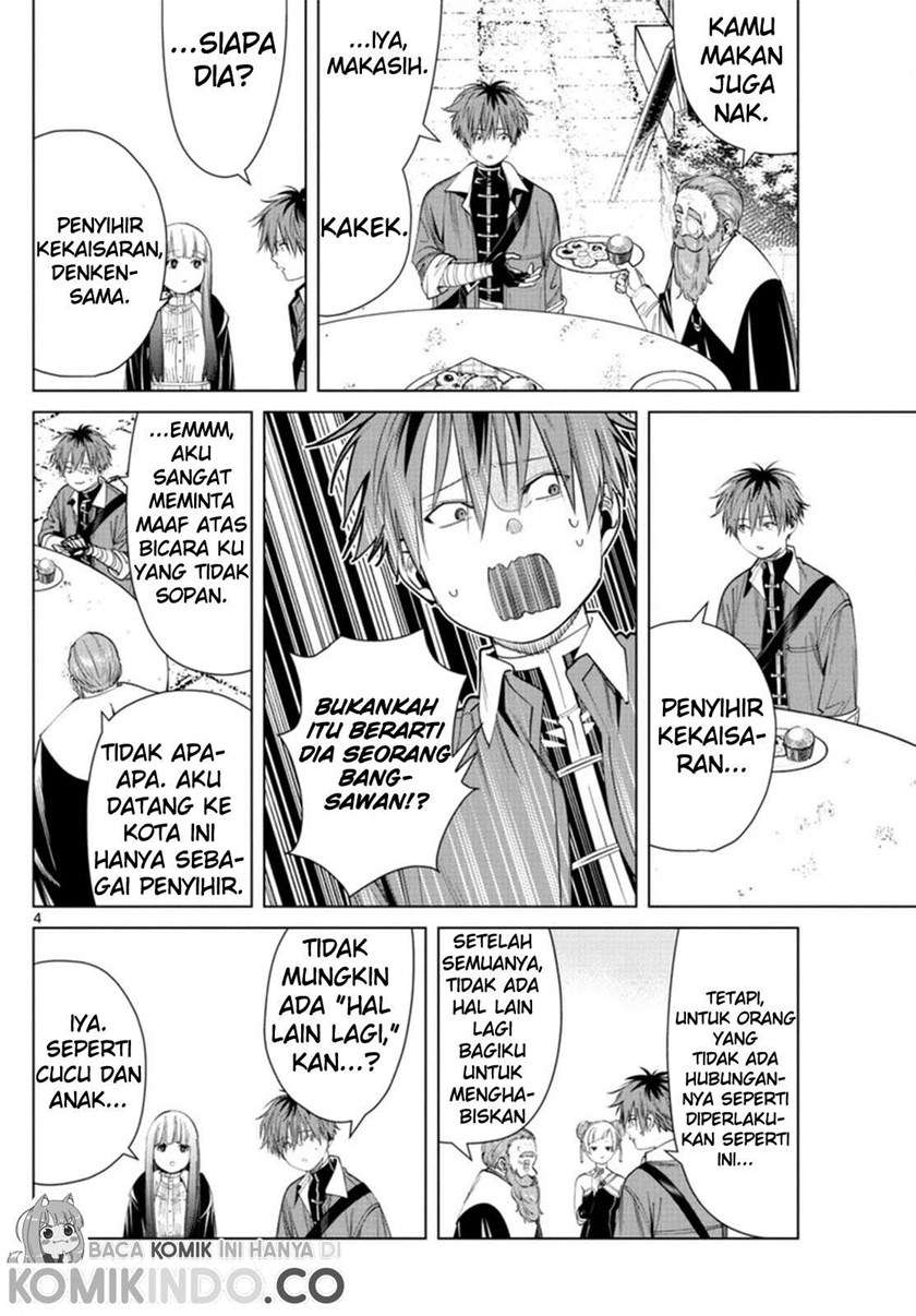 sousou-no-frieren - Chapter: 59