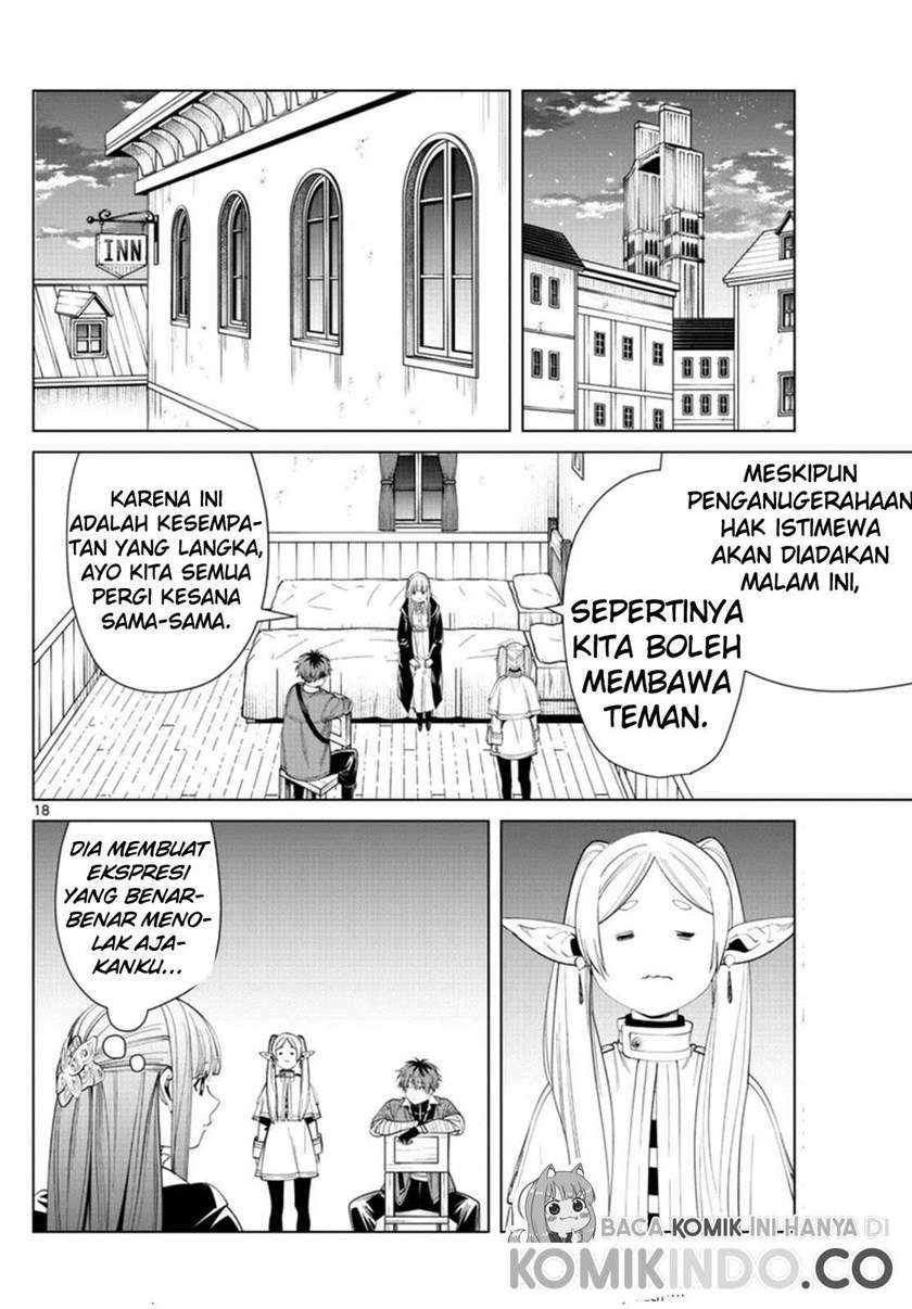 sousou-no-frieren - Chapter: 59