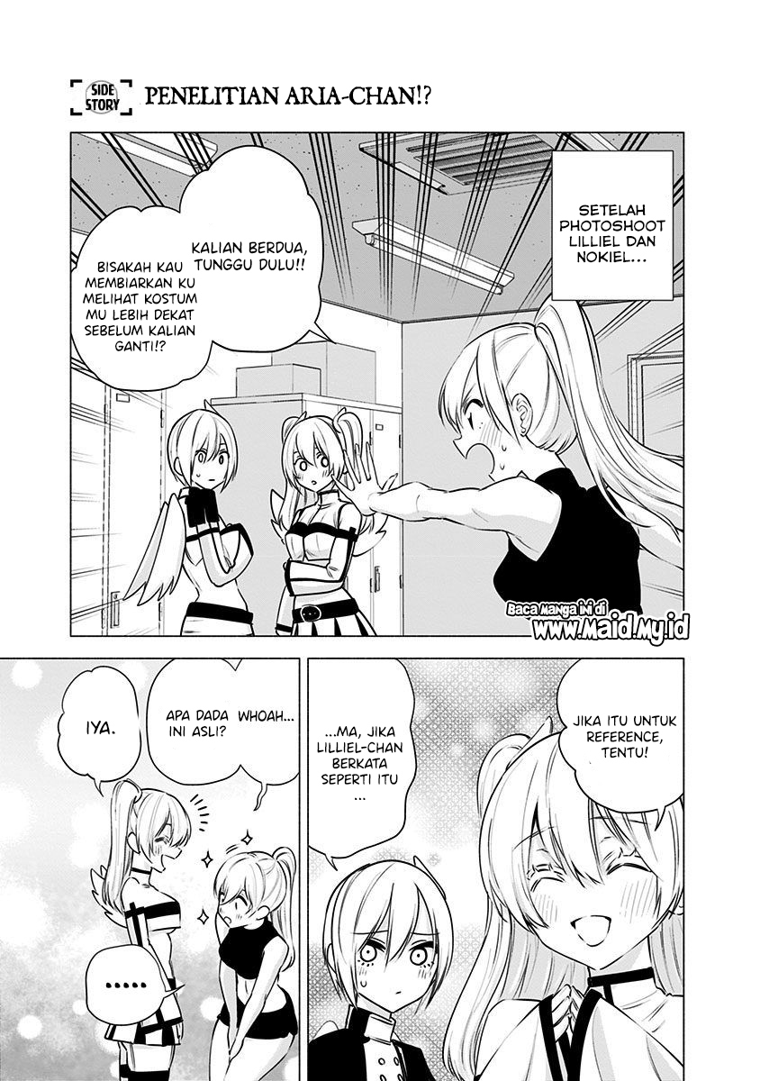 5-dimensional-seduction - Chapter: 48.5