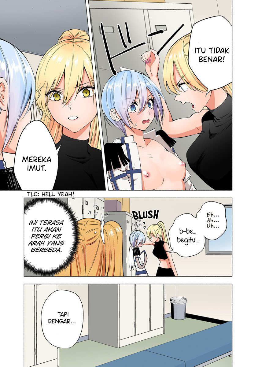 5-dimensional-seduction - Chapter: 48.5