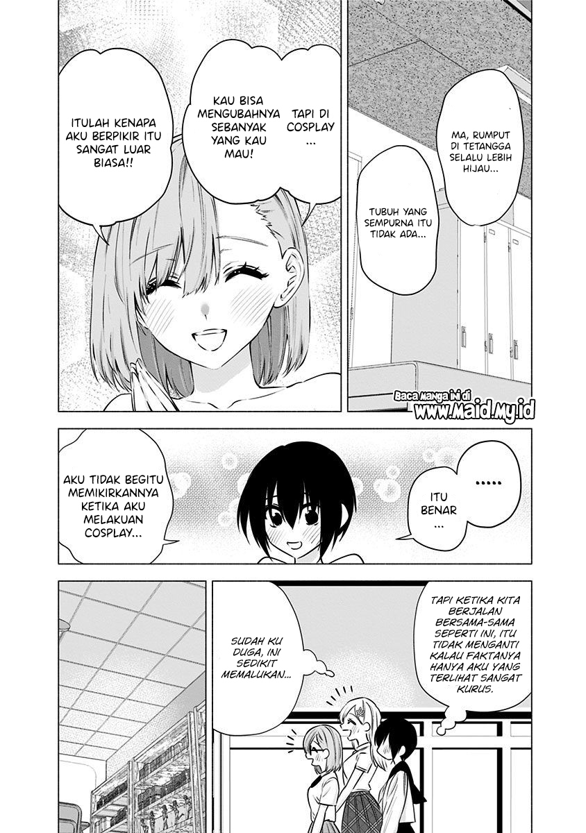 5-dimensional-seduction - Chapter: 48.5