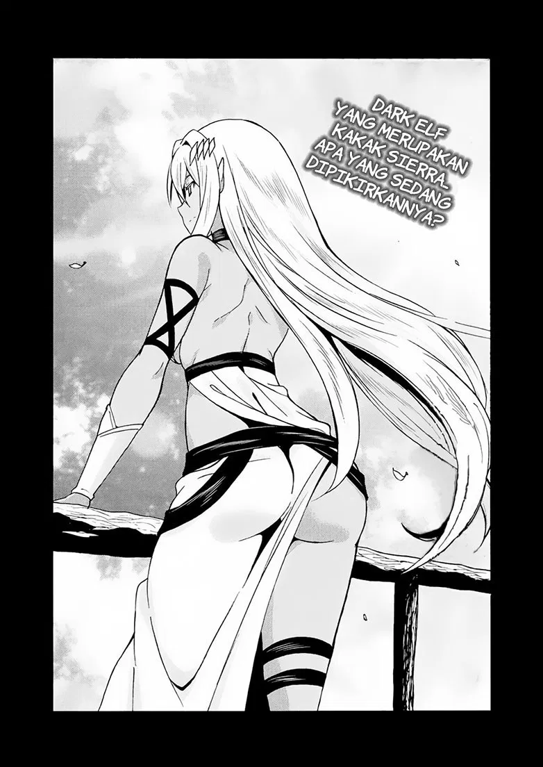 himekishi-ga-classmate - Chapter: 13