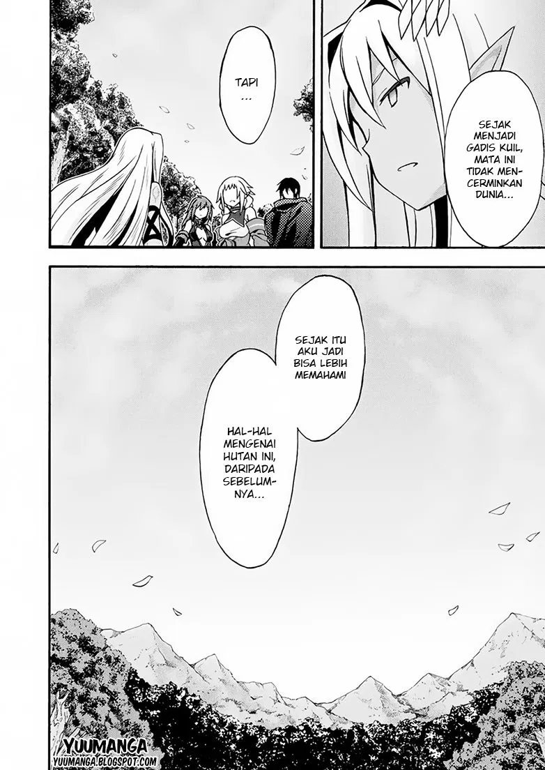 himekishi-ga-classmate - Chapter: 13