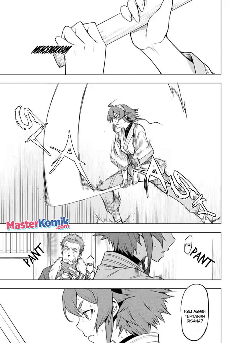 mushoku-no-tensei-eris-gaiden - Chapter: 3