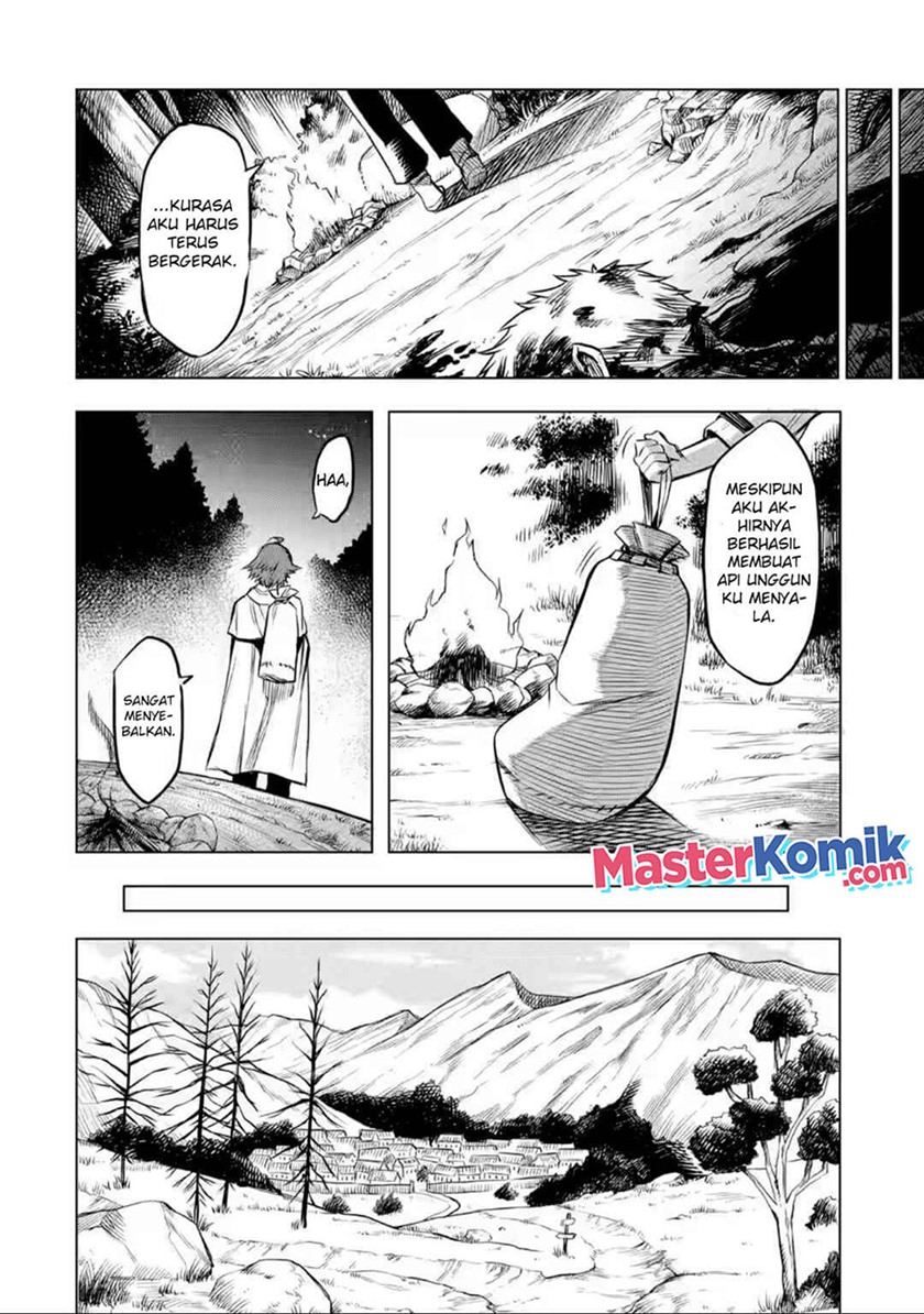 mushoku-no-tensei-eris-gaiden - Chapter: 3