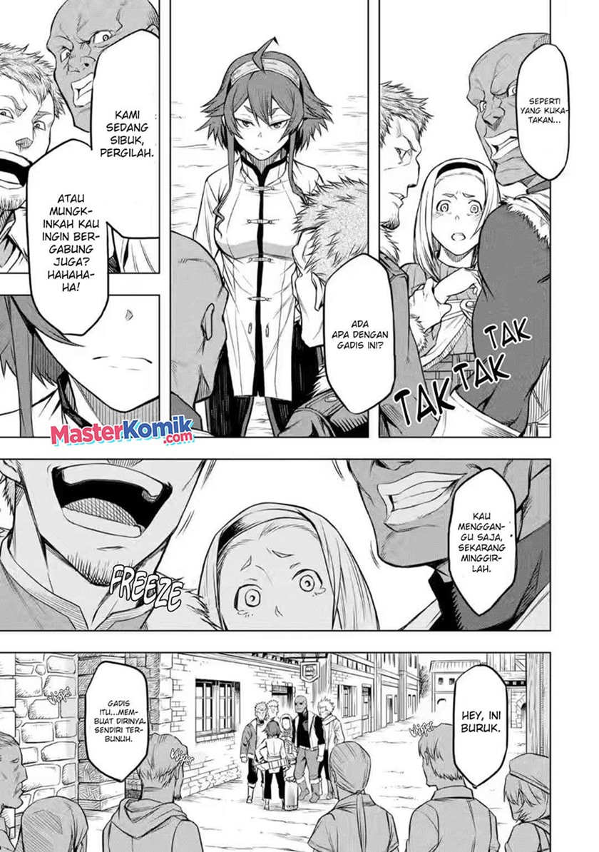 mushoku-no-tensei-eris-gaiden - Chapter: 3