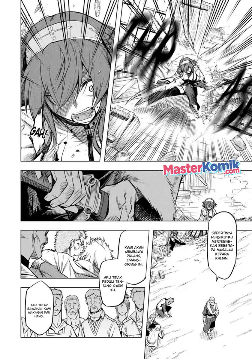 mushoku-no-tensei-eris-gaiden - Chapter: 3
