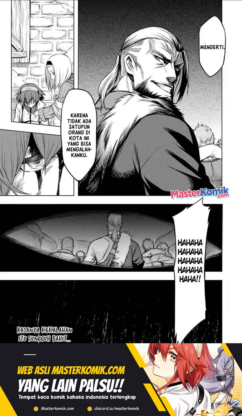 mushoku-no-tensei-eris-gaiden - Chapter: 3