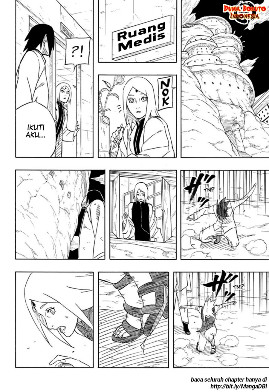 naruto-sasukes-story-the-uchiha-and-the-heavenly-stardust - Chapter: 6.2