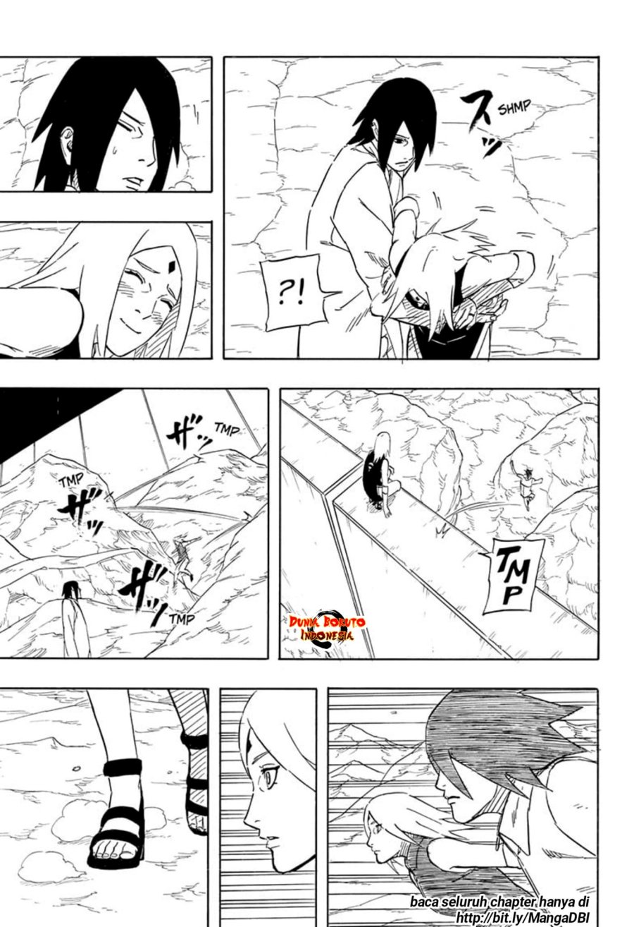 naruto-sasukes-story-the-uchiha-and-the-heavenly-stardust - Chapter: 6.2