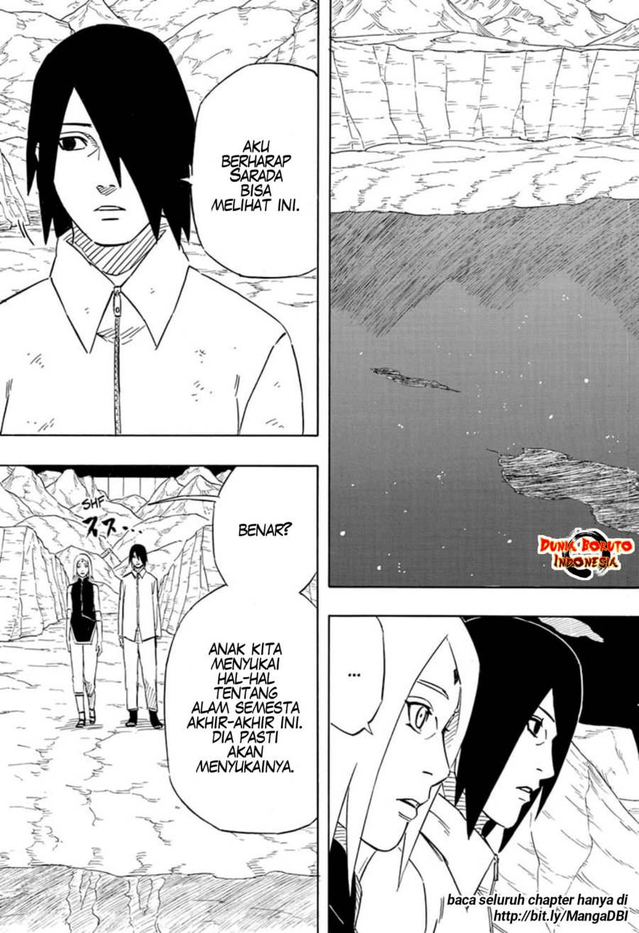 naruto-sasukes-story-the-uchiha-and-the-heavenly-stardust - Chapter: 6.2