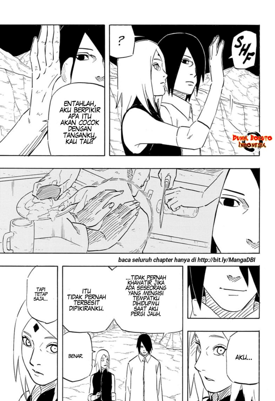 naruto-sasukes-story-the-uchiha-and-the-heavenly-stardust - Chapter: 6.2