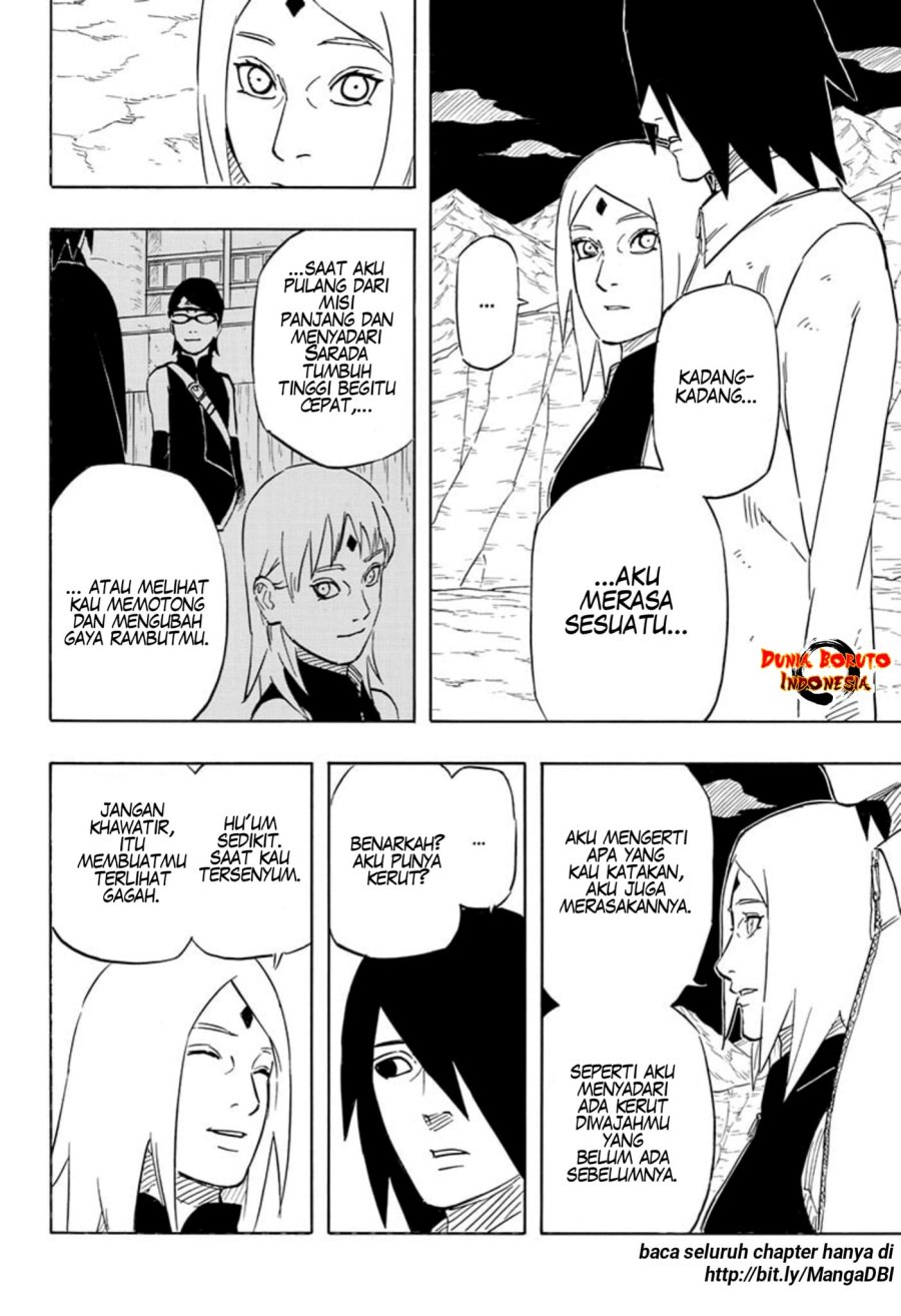 naruto-sasukes-story-the-uchiha-and-the-heavenly-stardust - Chapter: 6.2