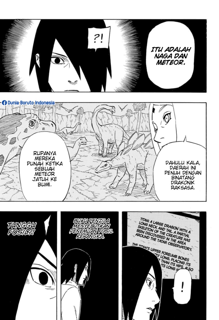 naruto-sasukes-story-the-uchiha-and-the-heavenly-stardust - Chapter: 6.2