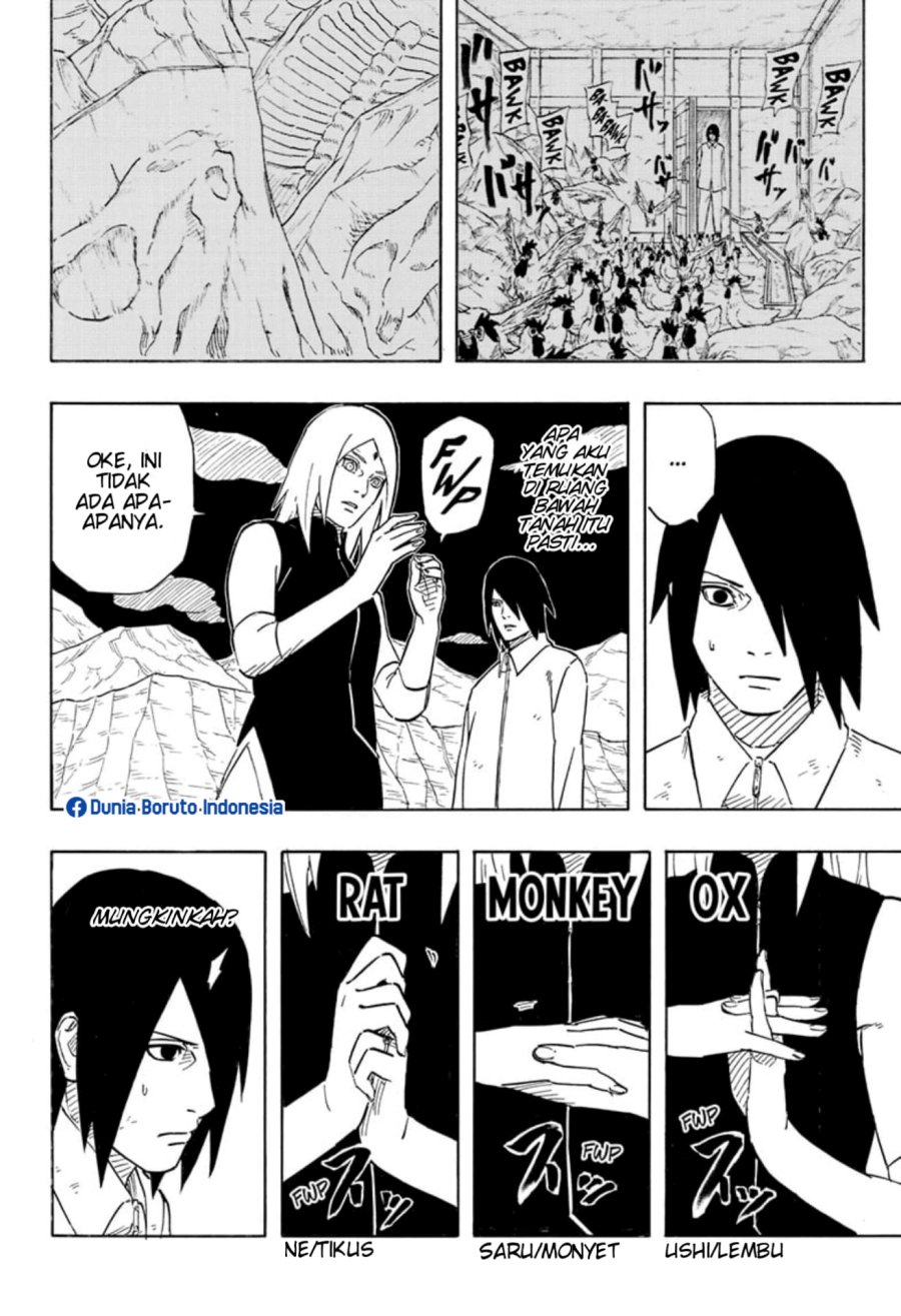 naruto-sasukes-story-the-uchiha-and-the-heavenly-stardust - Chapter: 6.2