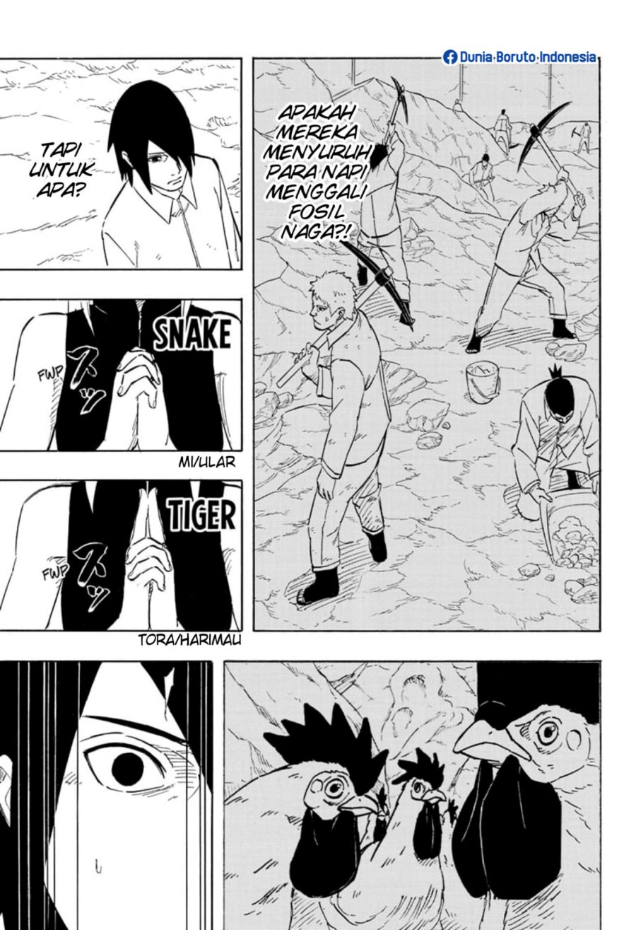 naruto-sasukes-story-the-uchiha-and-the-heavenly-stardust - Chapter: 6.2