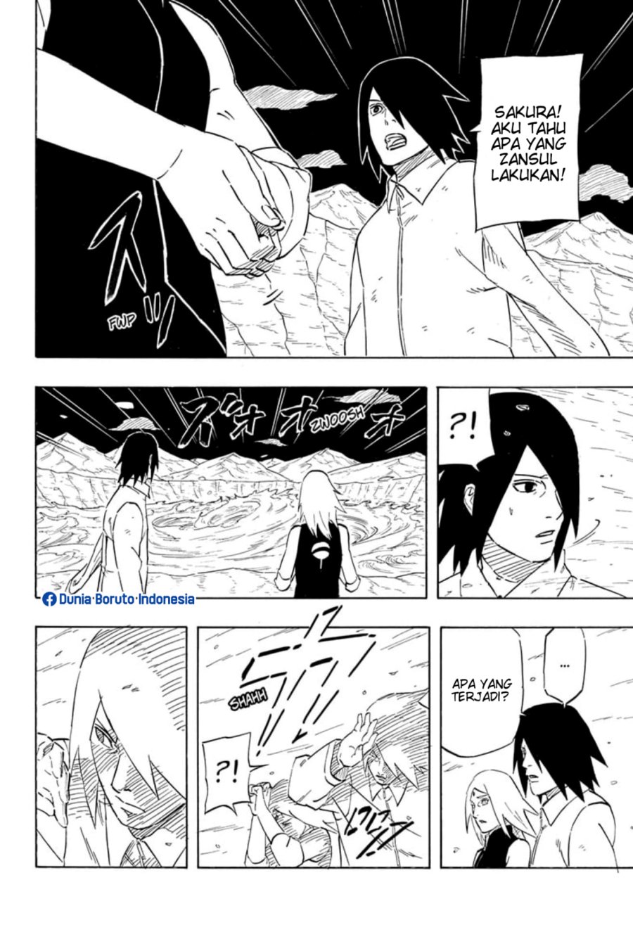 naruto-sasukes-story-the-uchiha-and-the-heavenly-stardust - Chapter: 6.2