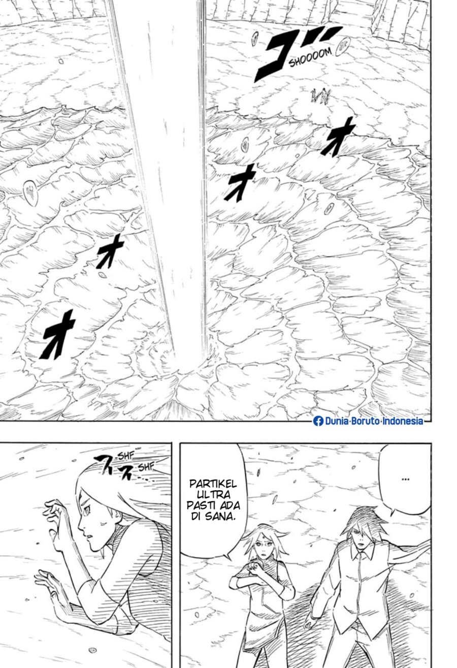 naruto-sasukes-story-the-uchiha-and-the-heavenly-stardust - Chapter: 6.2