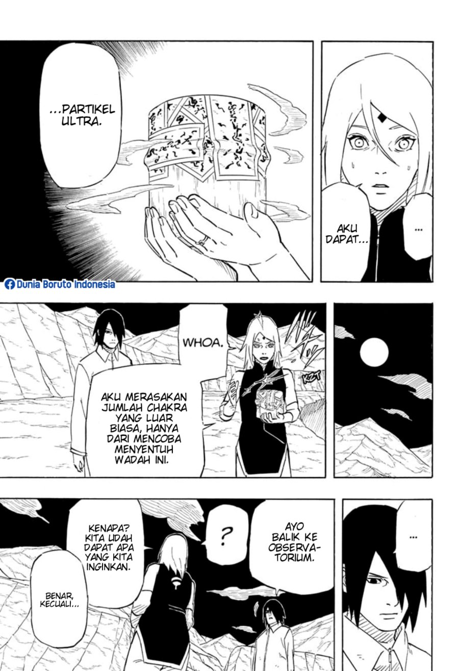 naruto-sasukes-story-the-uchiha-and-the-heavenly-stardust - Chapter: 6.2