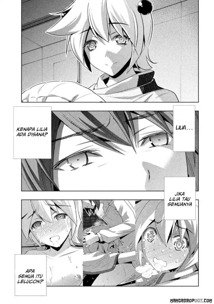 parallel-paradise - Chapter: 64