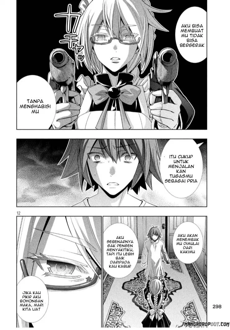 parallel-paradise - Chapter: 64