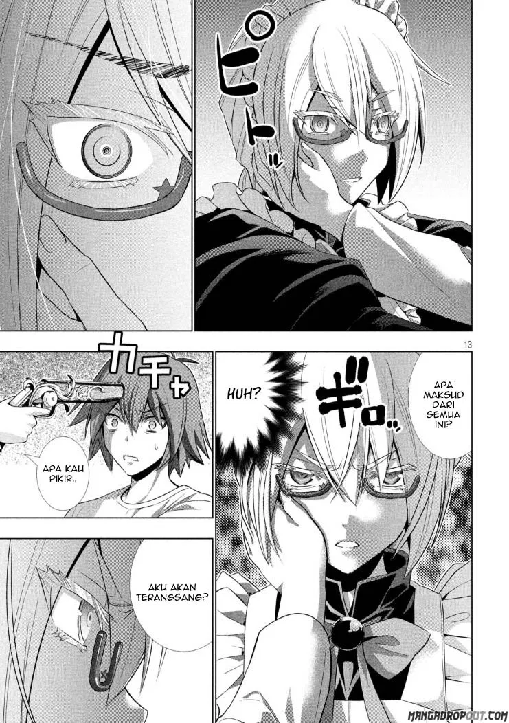parallel-paradise - Chapter: 64