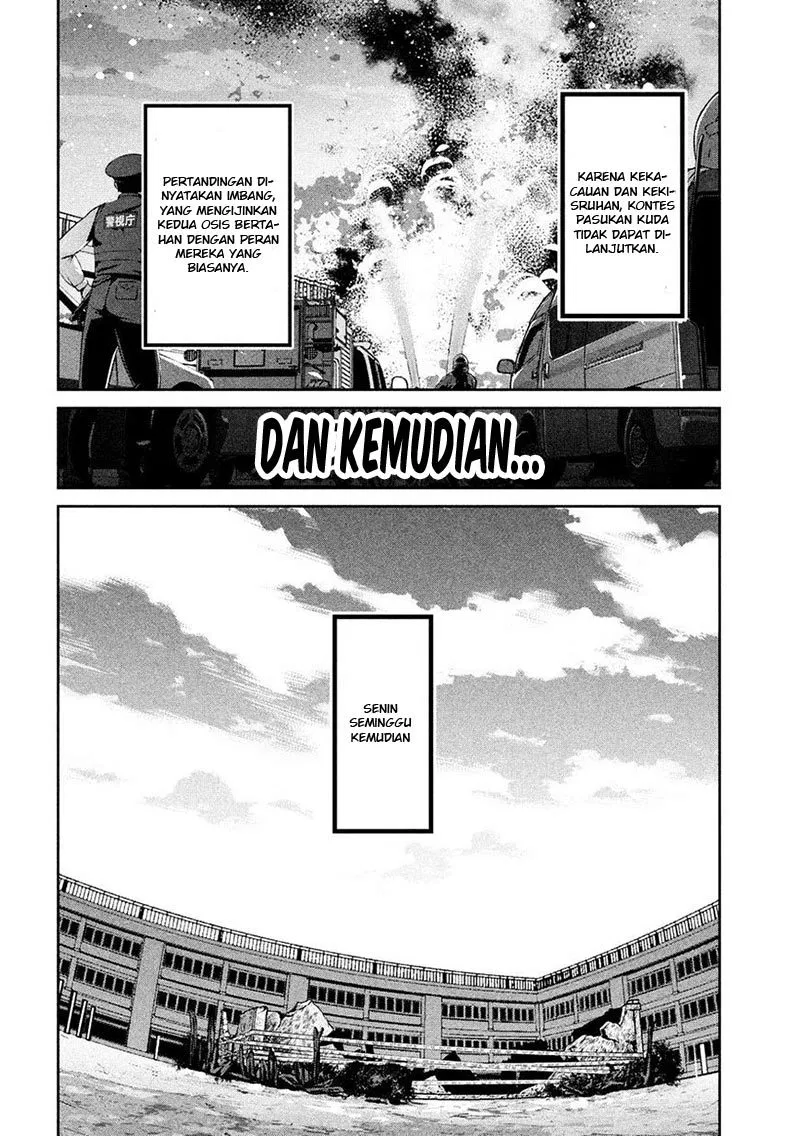 prison-school - Chapter: 241