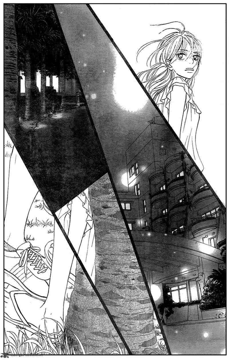 kimi-ni-todoke - Chapter: 56