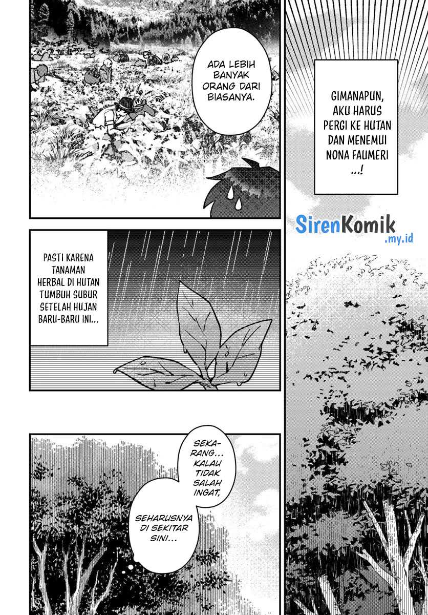 teihen-ossan-cheat-kokusei-de-isekai-rakuraku-life - Chapter: 5.2