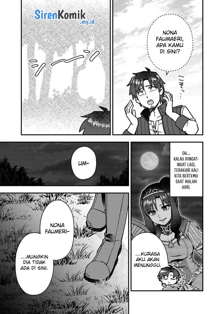 teihen-ossan-cheat-kokusei-de-isekai-rakuraku-life - Chapter: 5.2