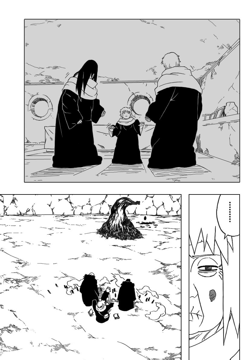 naruto-id - Chapter: 268