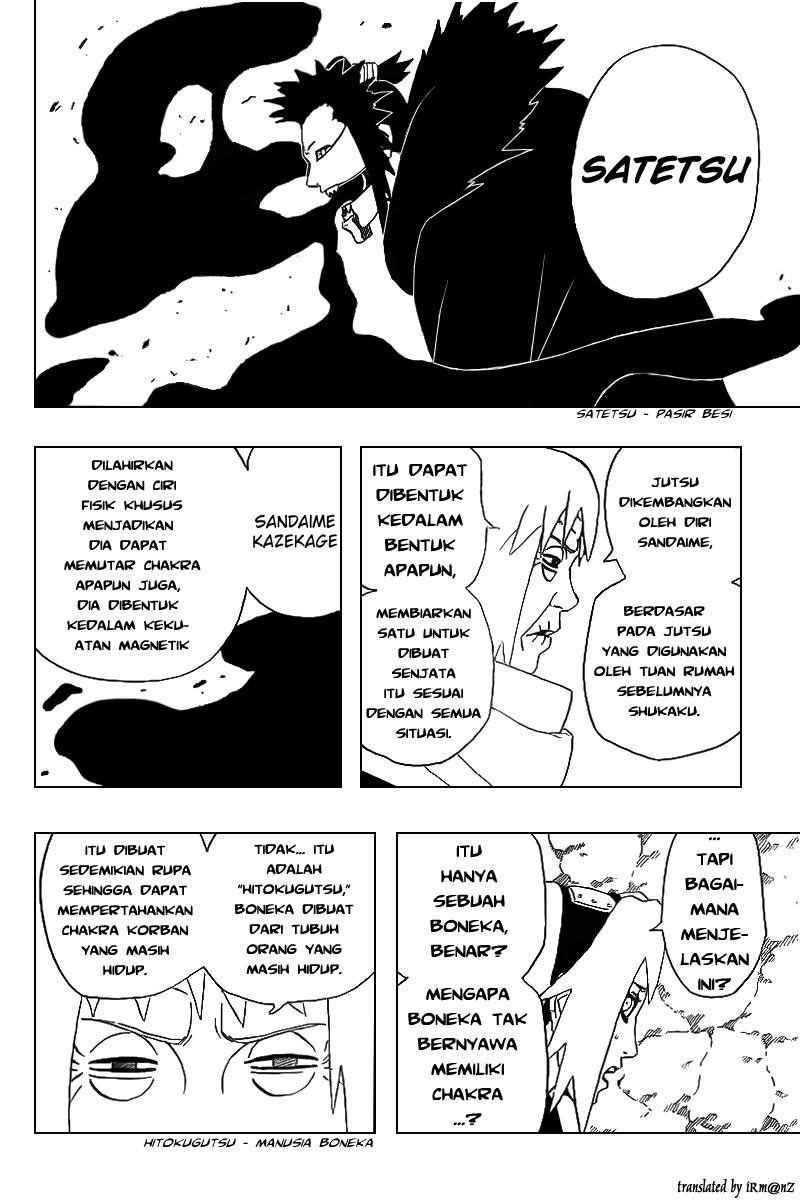 naruto-id - Chapter: 268