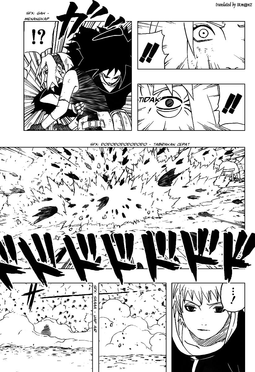 naruto-id - Chapter: 268