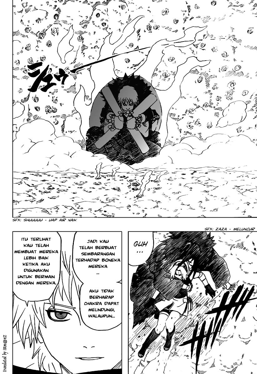 naruto-id - Chapter: 268