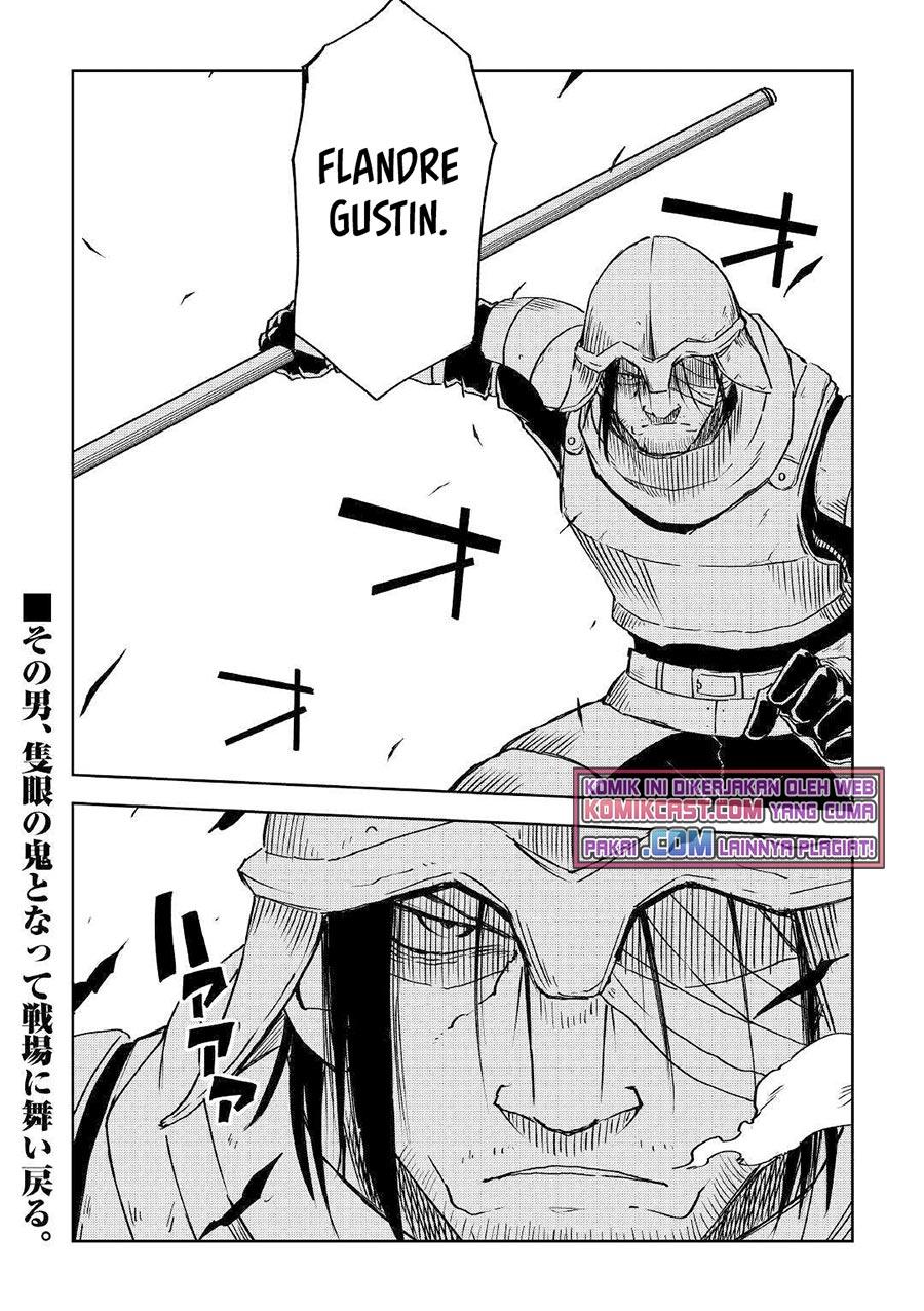 isekai-tensei-soudouki - Chapter: 73