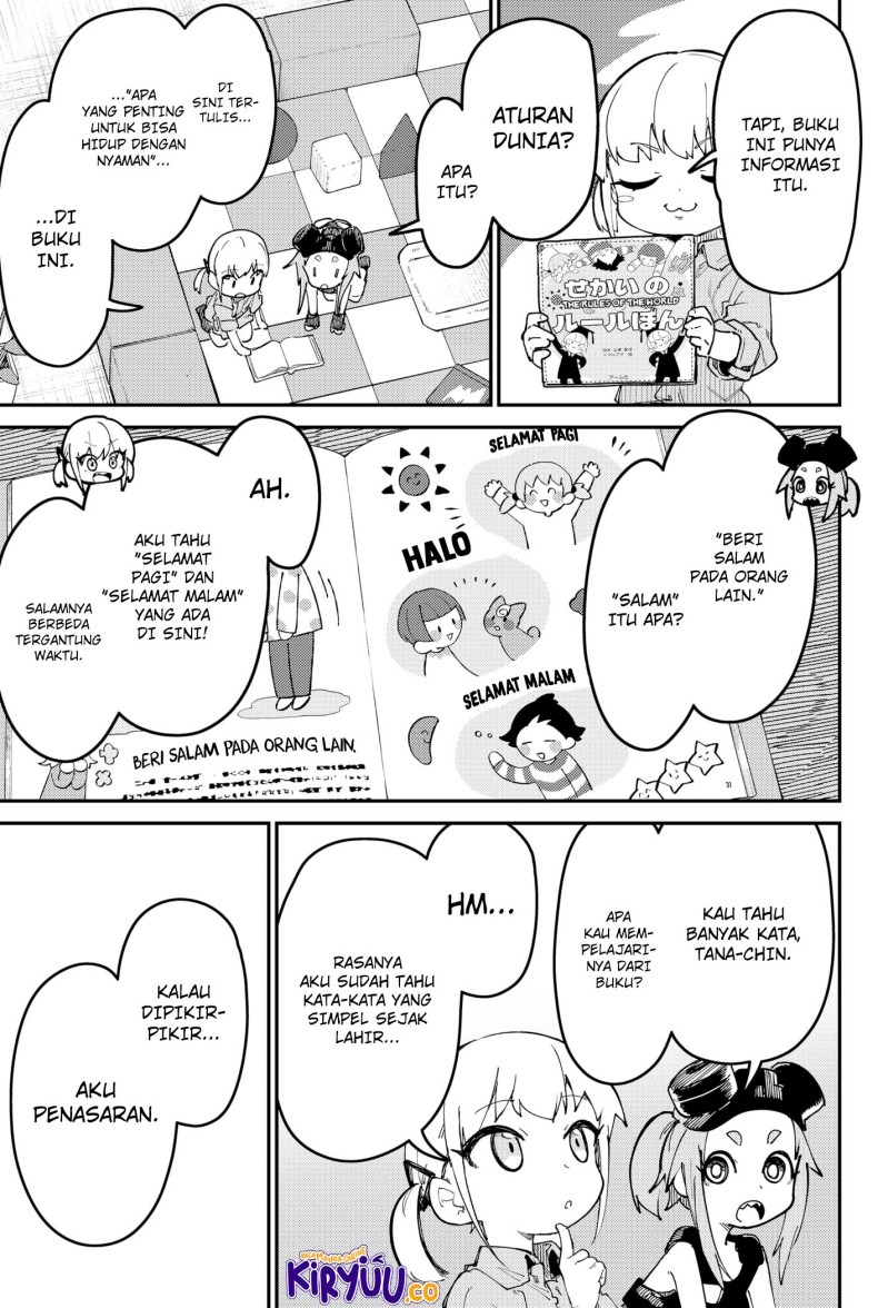 skk-shoujo-tachi-no-sekai - Chapter: 2