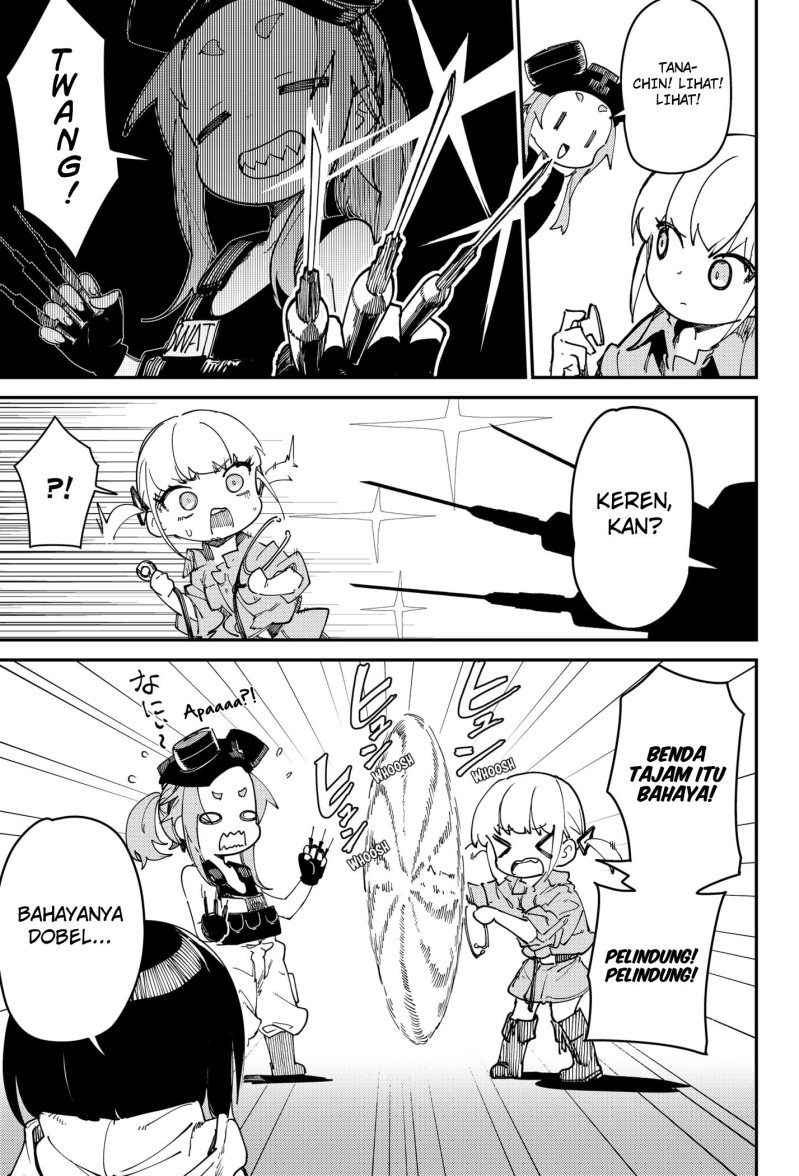 skk-shoujo-tachi-no-sekai - Chapter: 2