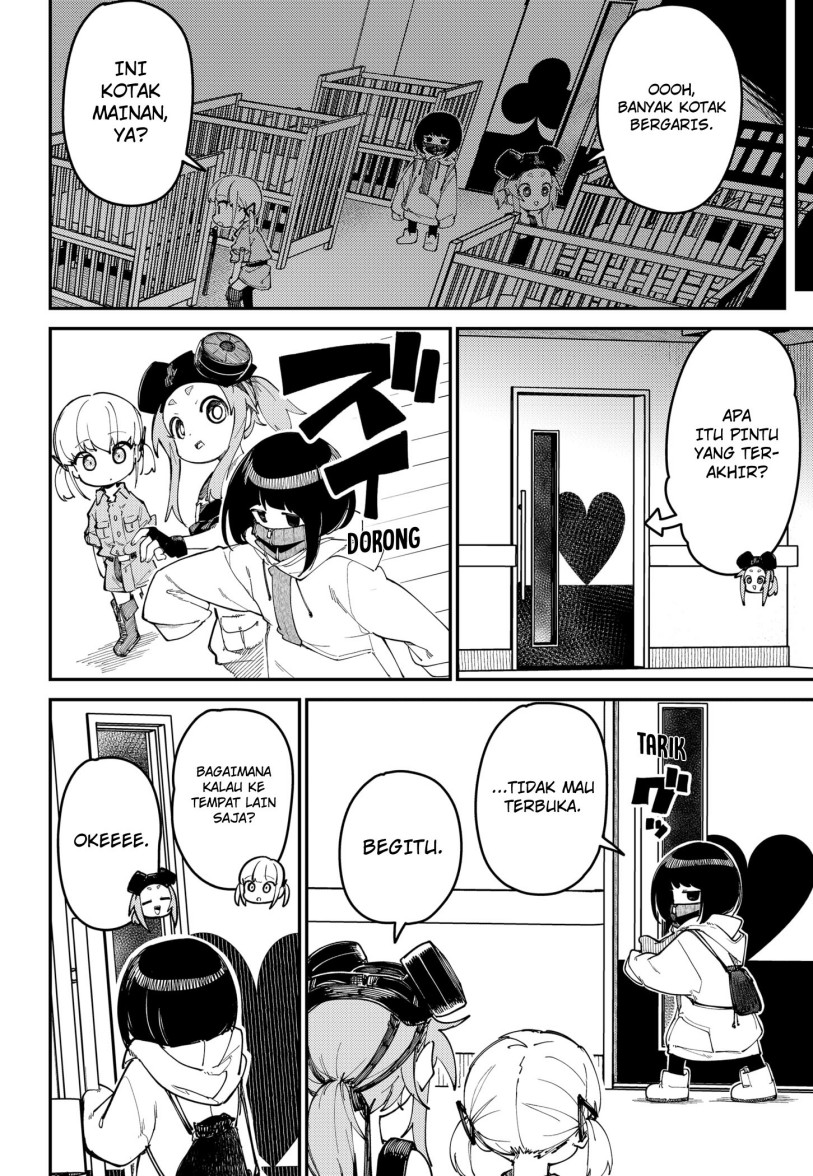 skk-shoujo-tachi-no-sekai - Chapter: 2