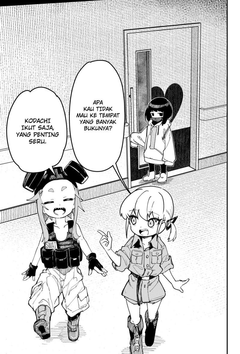 skk-shoujo-tachi-no-sekai - Chapter: 2